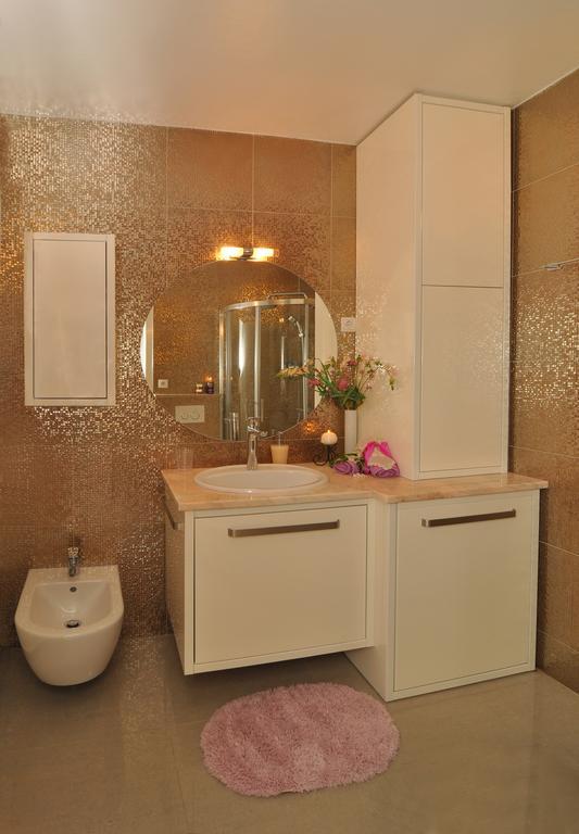 Apartment Barbara Split Bagian luar foto